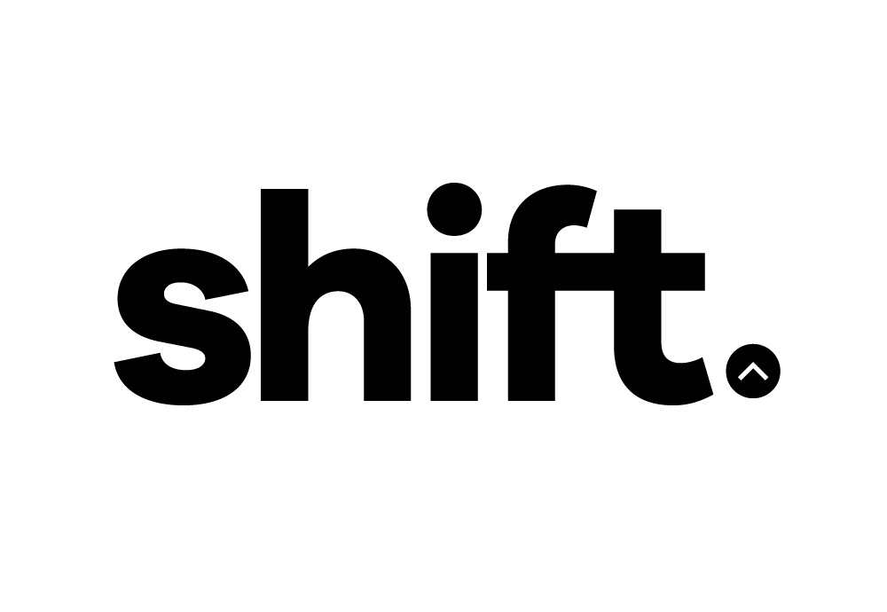Shift Electronics